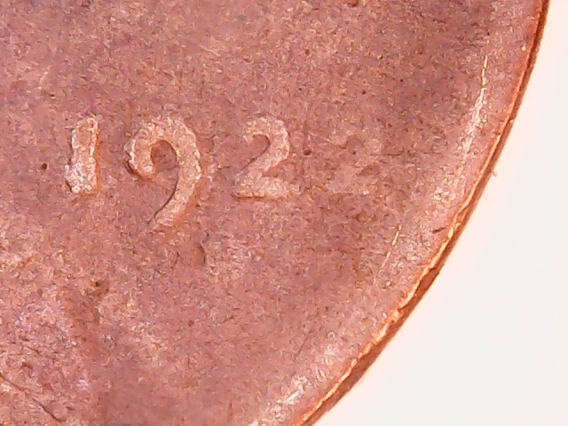 1922-Weak-D-I-Have-A-1922-Weak-D-Possible-RPM-?-Help!-Sorry,-For-So-Many
